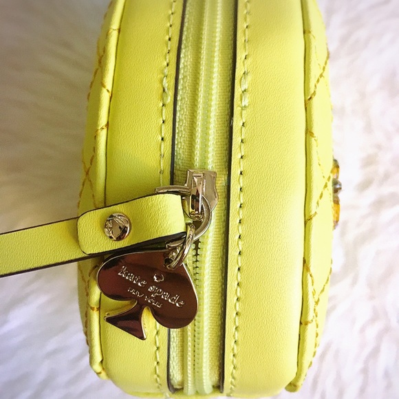 🌴SUMMER SALE🌴💯✔️ Authentic Must Haves! Authentic KS Coinpurse - Picture 5 of 8